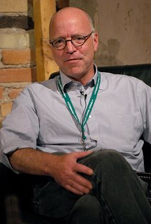 برنده 1 جایزه.