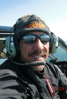 نامزد دریافت 4 جایزه.