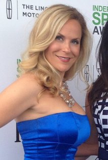 برنده 1 جایزه.