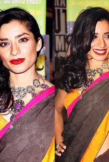 برنده 1 جایزه.