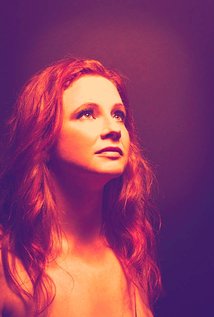 برنده 1 جایزه.