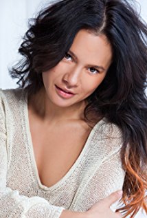 برنده 1 جایزه.