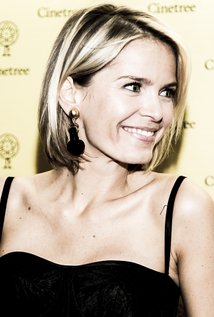 برنده 1 جایزه.