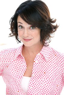 برنده 1 جایزه.