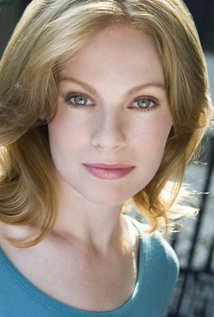 نامزد دریافت 1 جایزه.