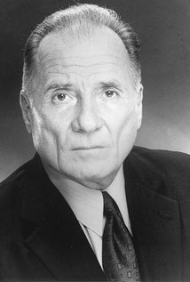 برنده 3 جایزه.