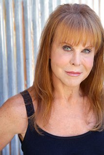 برنده 1 جایزه و نامزد دریافت 1 جایزه دیگر.