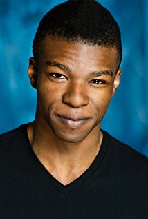 نامزد دریافت 8 جایزه.