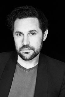 نامزد دریافت 1 جایزه.