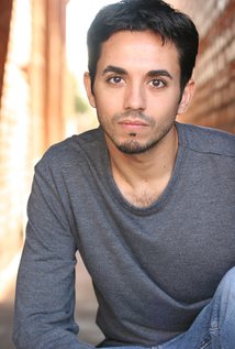 نامزد دریافت 1 جایزه.