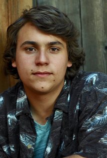 برنده 1 جایزه.