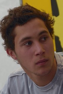 برنده 7 جایزه و نامزد دریافت 6 جایزه دیگر.