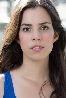 نامزد دریافت 1 جایزه.