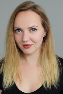 نامزد دریافت 1 جایزه.