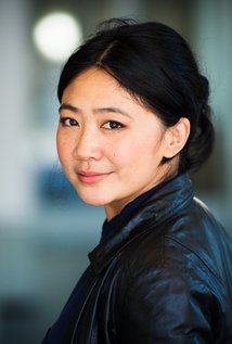 برنده 2 جایزه.