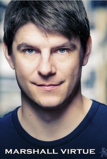 برنده 1 جایزه و نامزد دریافت 2 جایزه دیگر.