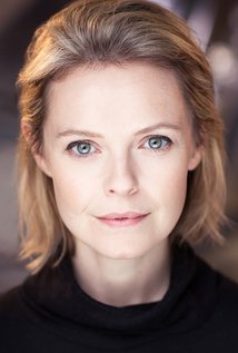 برنده 6 جایزه و نامزد دریافت 6 جایزه دیگر.