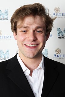 برنده 1 جایزه.