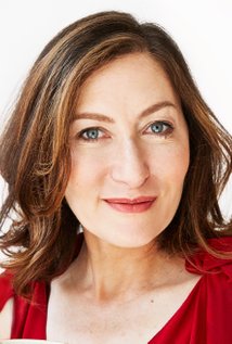 برنده 1 جایزه و نامزد دریافت 3 جایزه دیگر.