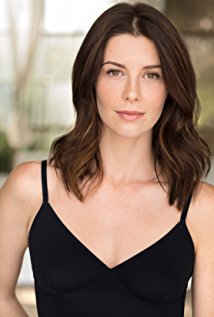 برنده 1 جایزه و نامزد دریافت 1 جایزه دیگر.