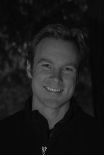 برنده 1 جایزه ساعات پربیننده. همچنین 1 جایزه و نامزد دریافت 3 جایزه دیگر.