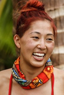 برنده 1 جایزه.