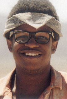 نامزد دریافت 2 جایزه.