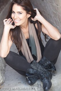 نامزد دریافت 1 جایزه.