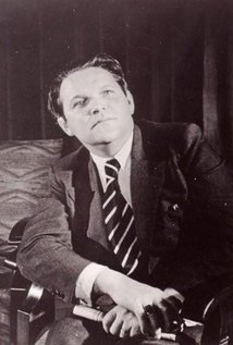 برنده 2 جایزه و نامزد دریافت 4 جایزه دیگر.