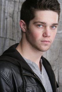 برنده 2 جایزه.