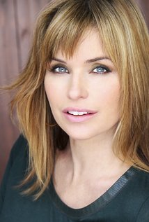 برنده 1 جایزه و نامزد دریافت 3 جایزه دیگر.