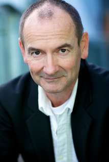 نامزد دریافت 1 جایزه.