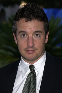 نامزد دریافت 7 جایزه.