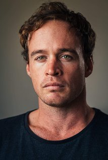 برنده 1 جایزه.