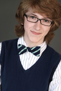 برنده 3 جایزه و نامزد دریافت 2 جایزه دیگر.