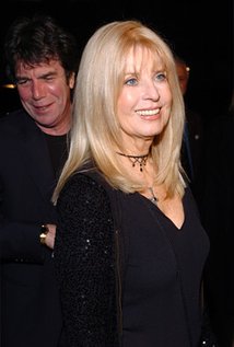 1 مرتبه نامزدی جایزه .اسکار. همچنین نامزد دریافت 3 جایزه دیگر.