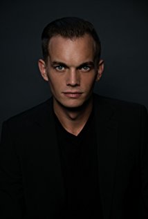 برنده 1 جایزه.