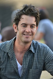 برنده 1 جایزه.