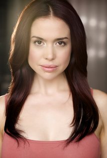 برنده 3 جایزه و نامزد دریافت 4 جایزه دیگر.