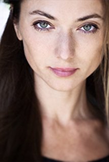 نامزد دریافت 1 جایزه.