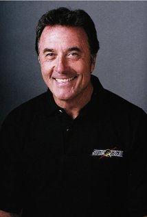 برنده 1 جایزه ساعات پربیننده. همچنین 1 جایزه و نامزد دریافت 1 جایزه دیگر.