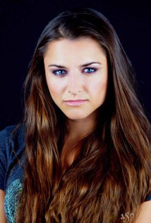 نامزد دریافت 1 جایزه.