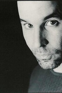 نامزد دریافت 1 جایزه.