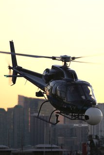 برنده 1 جایزه.