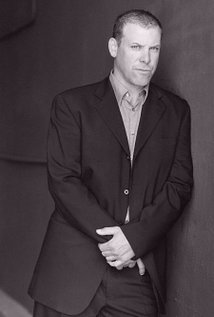 برنده 1 جایزه.