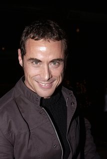 برنده 1 جایزه و نامزد دریافت 1 جایزه دیگر.