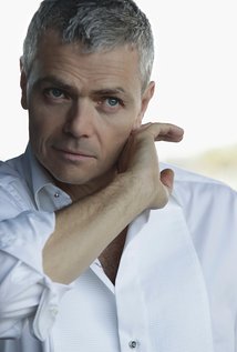 نامزد دریافت 1 جایزه.