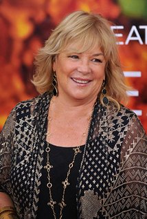 3 مرتبه نامزدی جایزه .ساعات پربیننده. همچنین نامزد دریافت 6 جایزه دیگر.