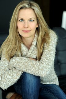 برنده 4 جایزه و نامزد دریافت 1 جایزه دیگر.