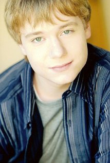 نامزد دریافت 1 جایزه.